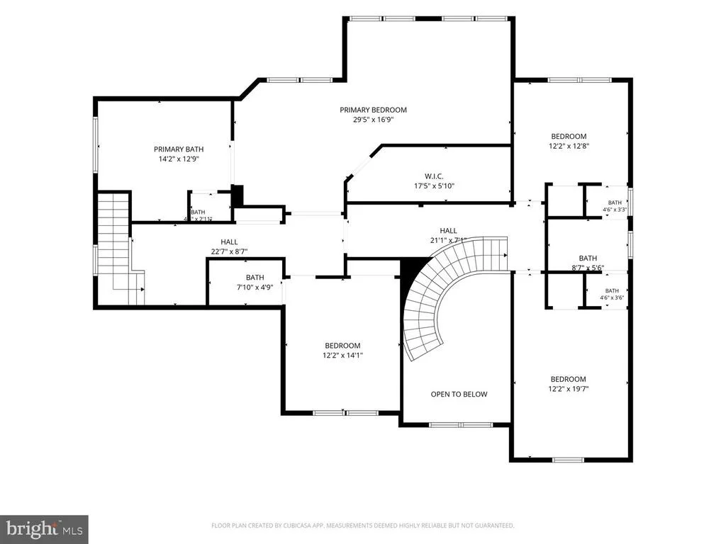 Photo of 43317 CEDAR POND PLACE