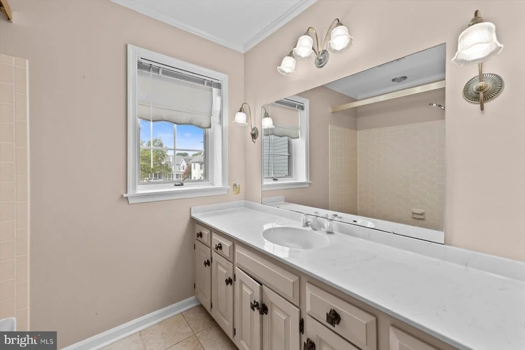 Photo of 20340 SILVER LAKE DRIVE