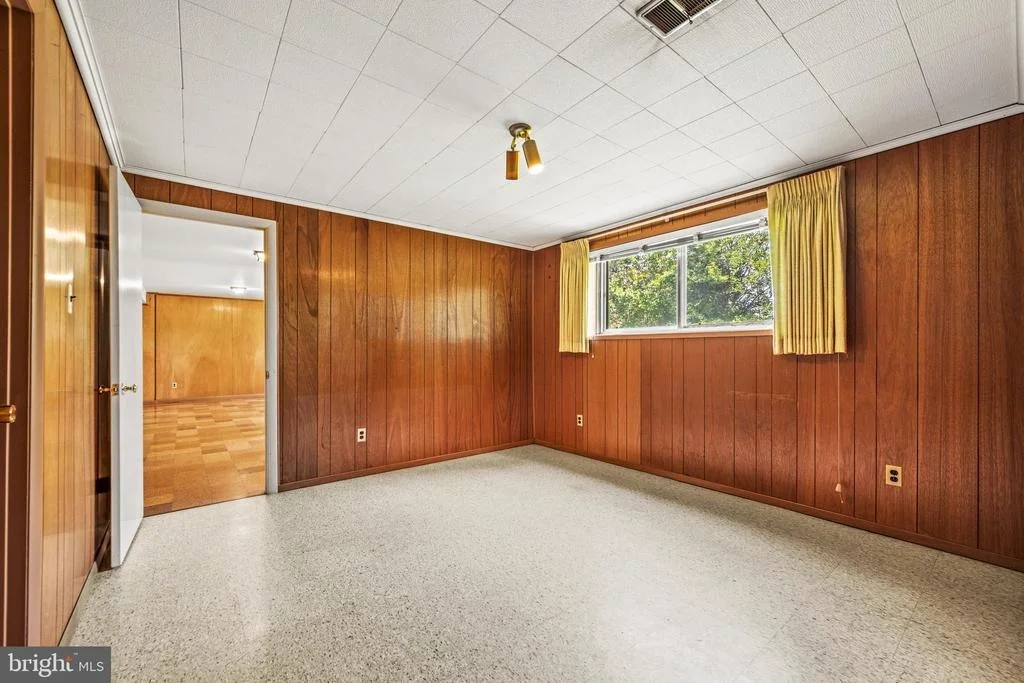 Photo of 11105 SLYE COURT