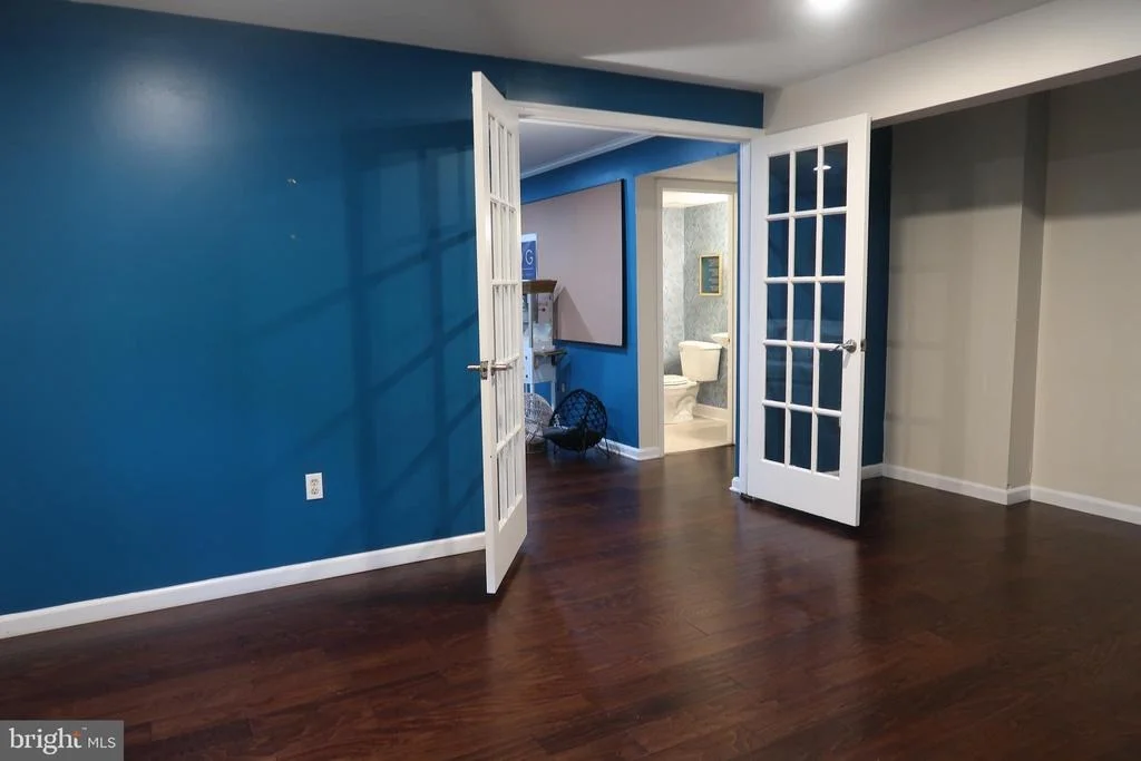 Photo of 338 FAIRFIELD DRIVE FAIRFIELD DRIVE