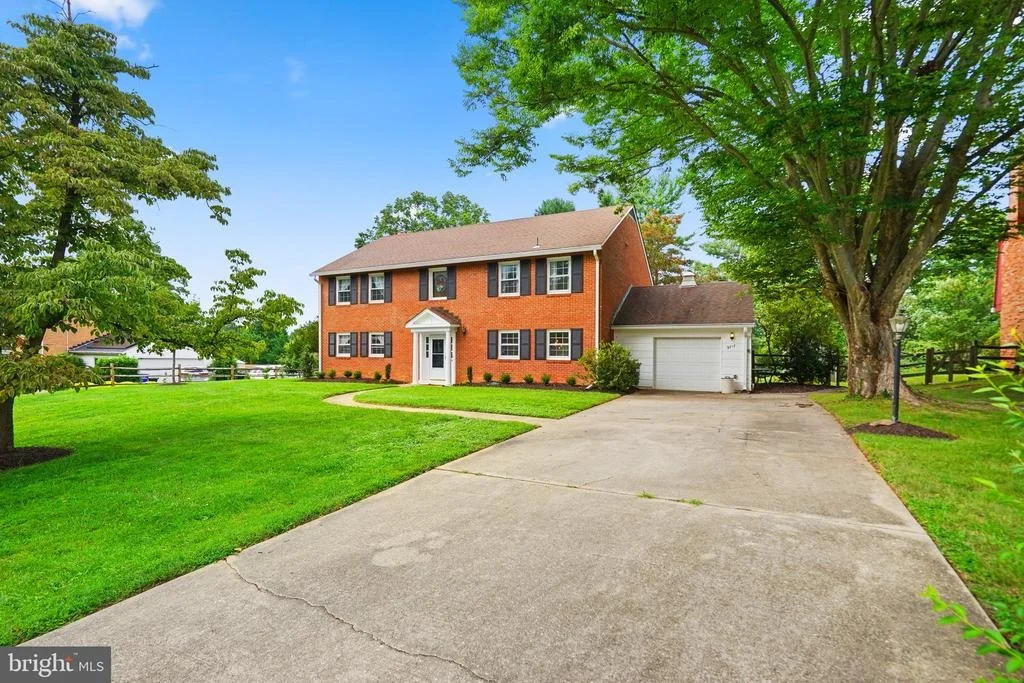 Photo of 3717 KING WILLIAM DRIVE