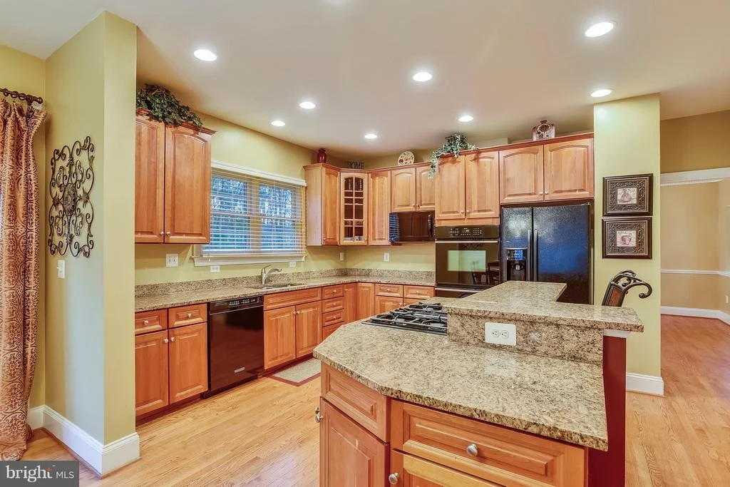 Photo of 42641 COCHRANS LOCK DRIVE