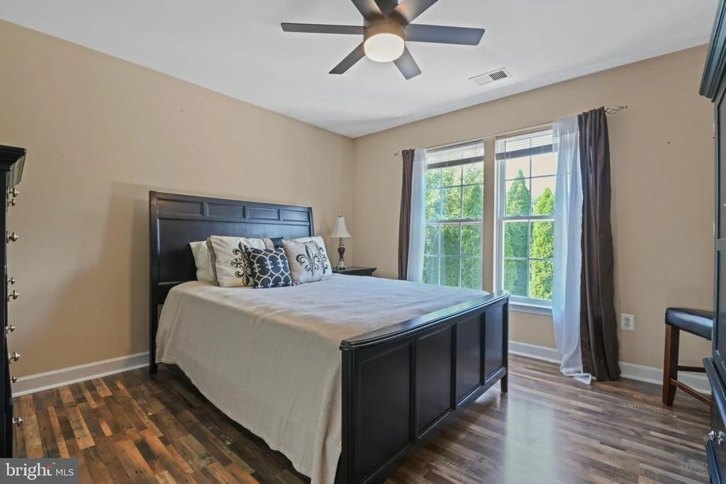 Photo of 3775 SPICEBUSH DRIVE