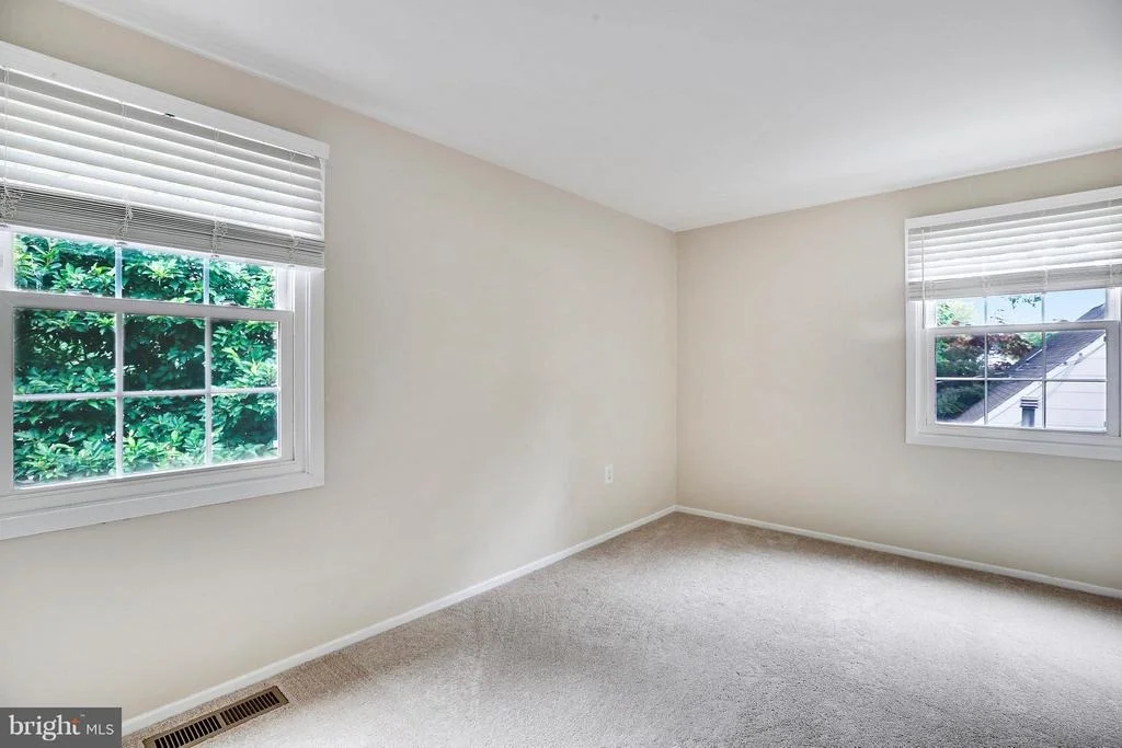 Photo of 12611 BEECHFERN LANE