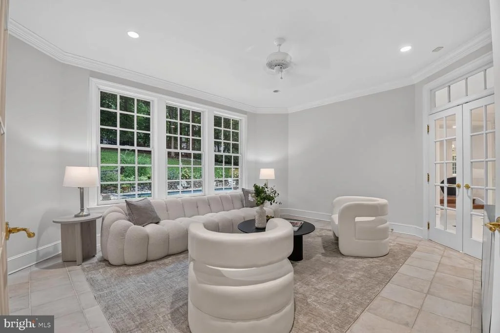 Photo of 11216 RIVER VIEW DRIVE