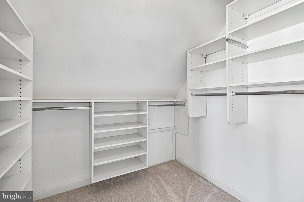 Photo of 4428 MIDDLE RIDGE DRIVE