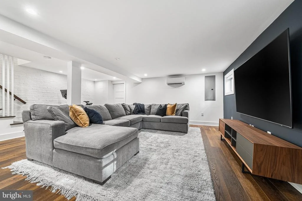 Photo of 3624 WARREN STREET NW