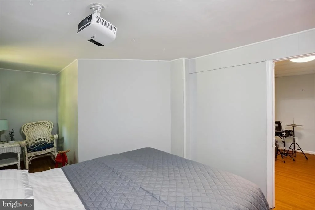 Photo of 11816 LONGDRAFT COURT
