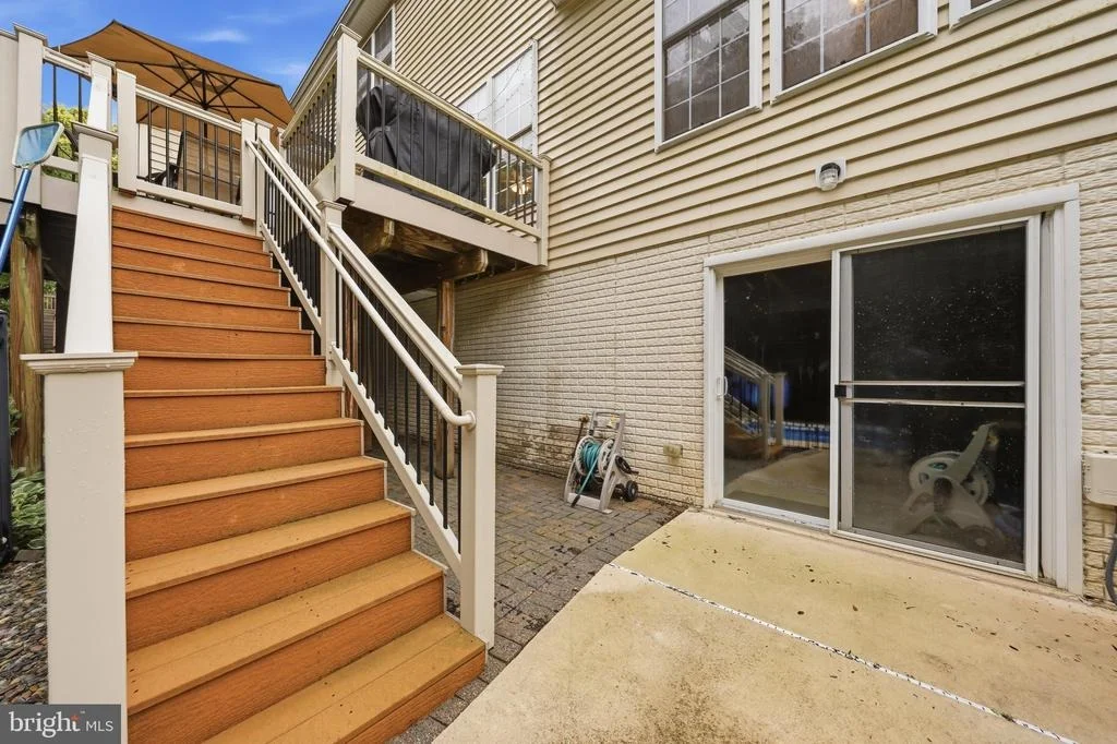 Photo of 3934 SWEET BRIAR LANE