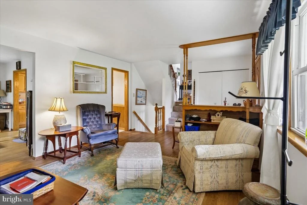 Photo of 12622 EASTBOURNE DRIVE