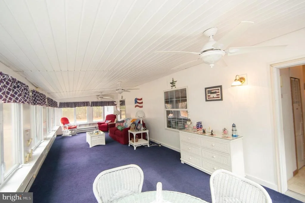 Photo of 5622 ROSS NECK ROAD