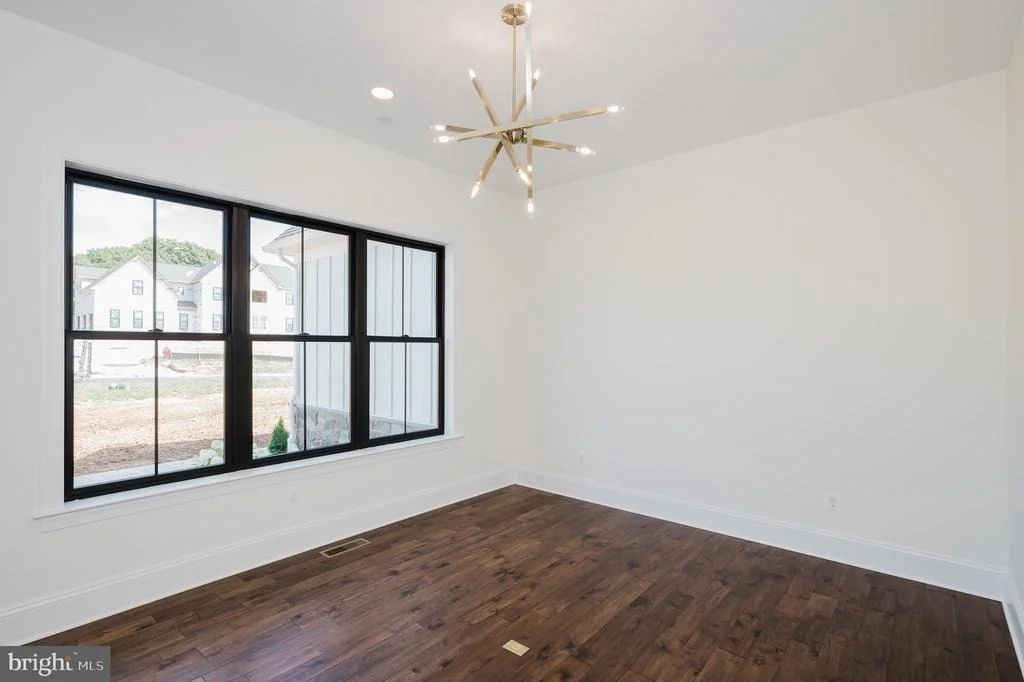 Photo of 1709 LAUREL BROOK ROAD