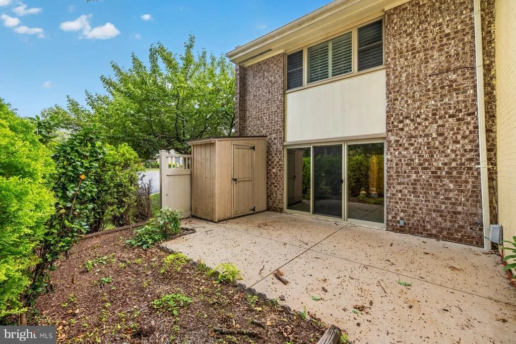 Photo of Unit 79F at 3498 GLENEAGLES DRIVE