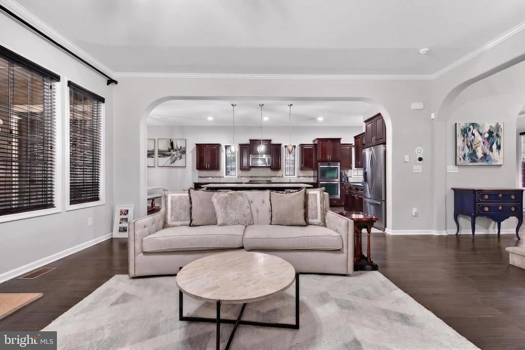 Photo of 141 COACHMAN CIRCLE
