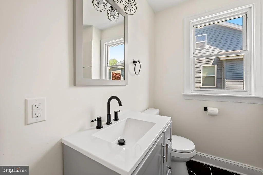 Photo of 112 LINHIGH AVENUE