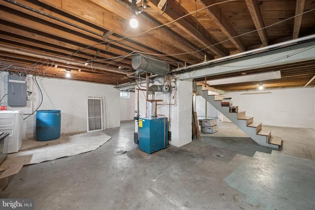 Photo of 118 W 14TH STREET