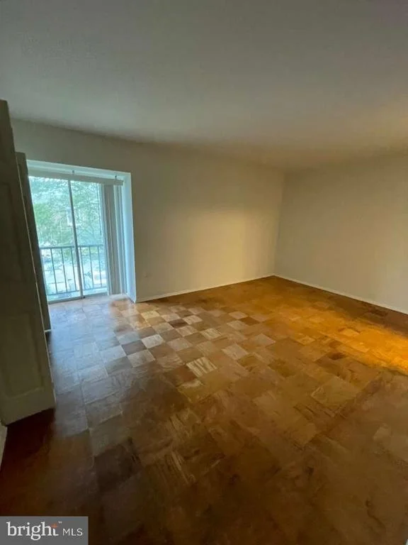 Photo of Unit 106 at 11158 OAK LEAF DRIVE