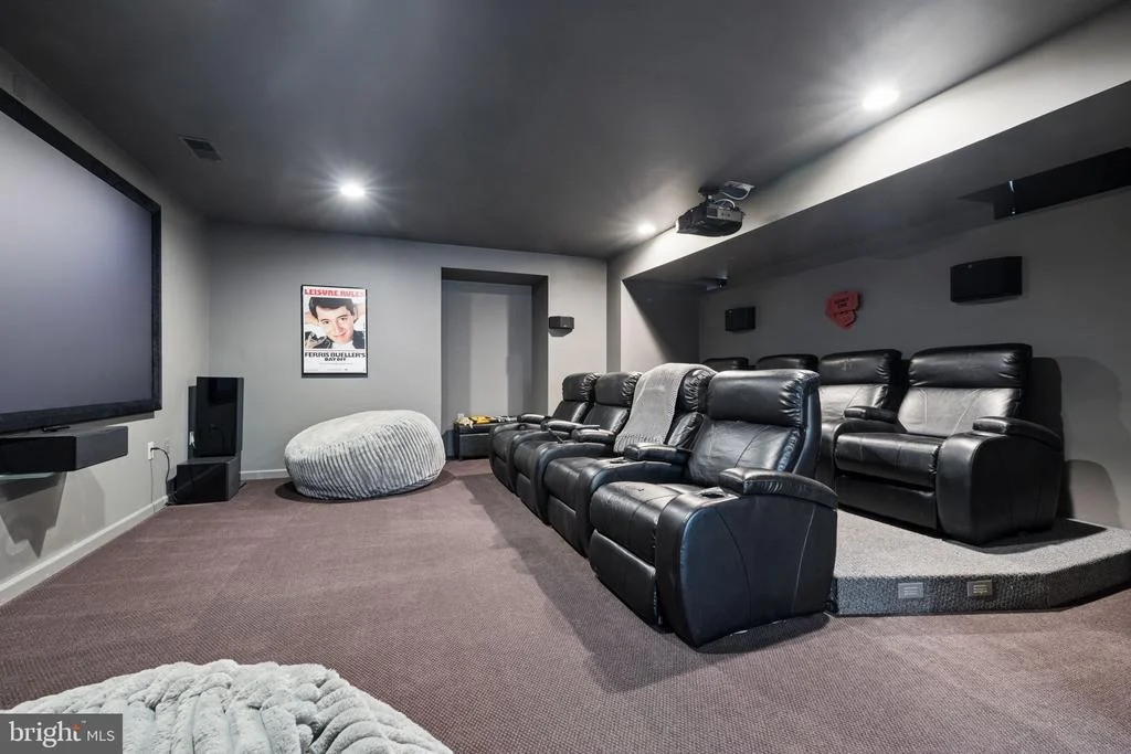 Photo of 7267 TINSLEY WAY
