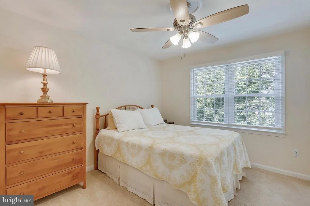 Photo of 4617 THORNHURST DRIVE