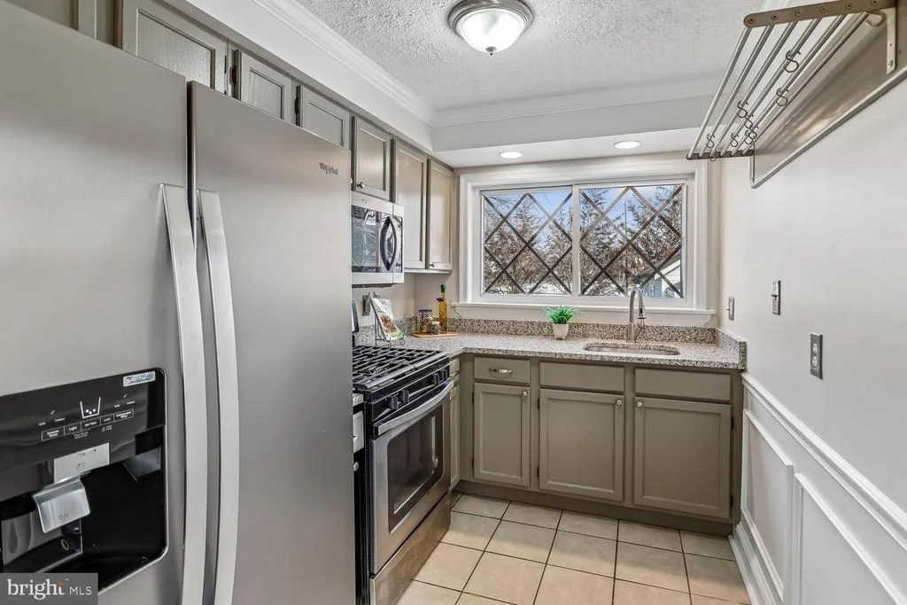 Photo of 504 9TH STREET