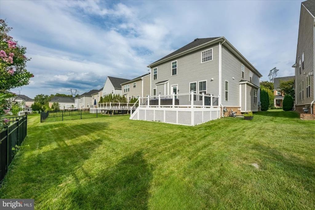 Photo of 22799 TRAILING ROSE COURT