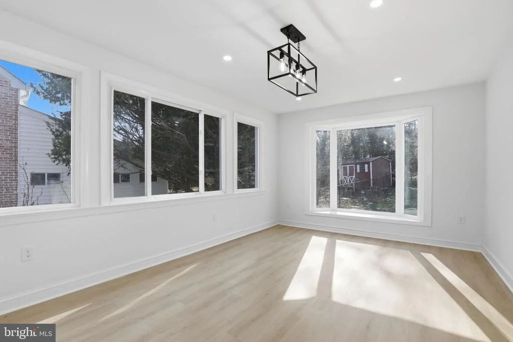 Photo of 311 ELLSWORTH DRIVE