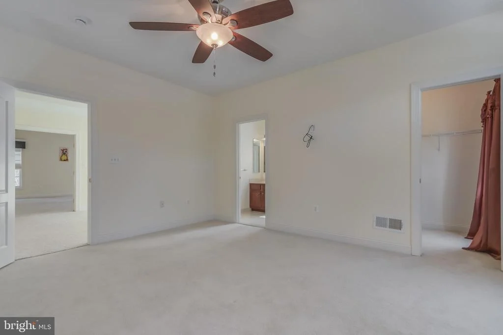 Photo of 903 SCUPPER COURT