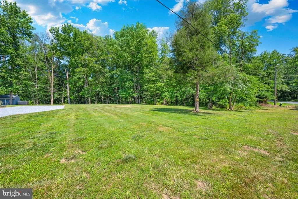 Photo of 10705 MILLBROOK DRIVE