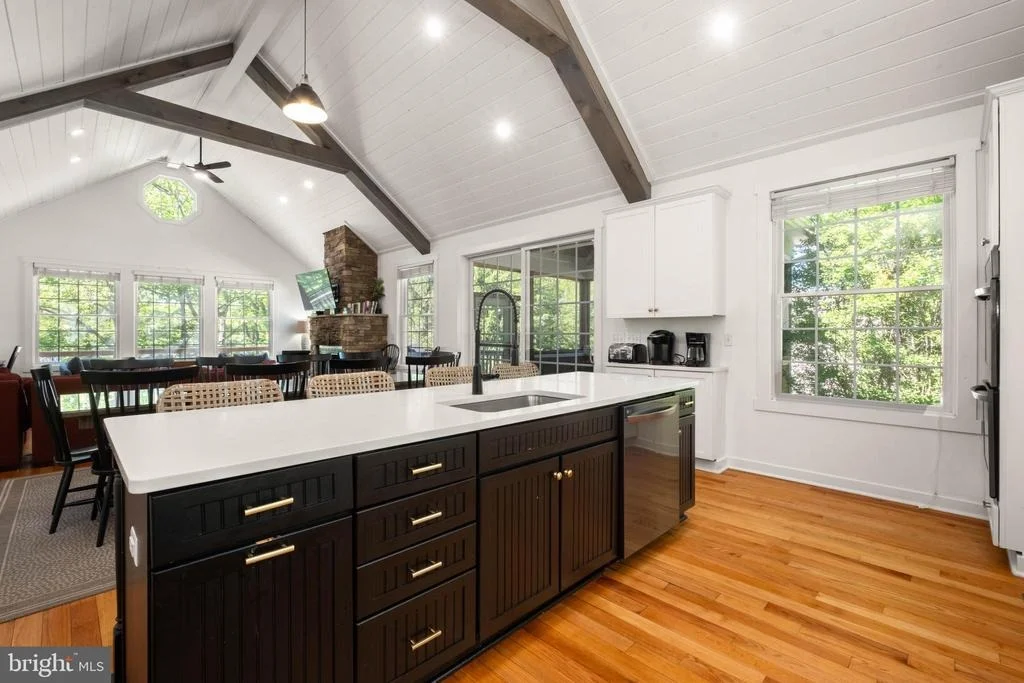 Photo of 200 STILWATER DRIVE