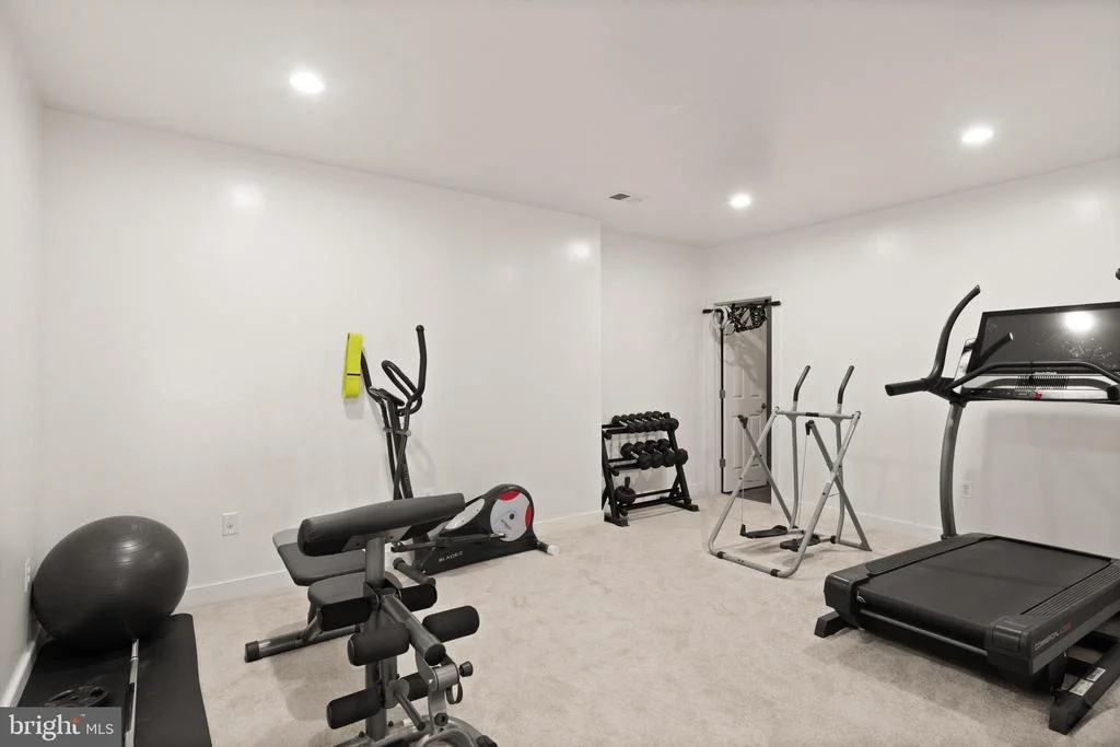 Photo of 60 SNAPDRAGON DRIVE