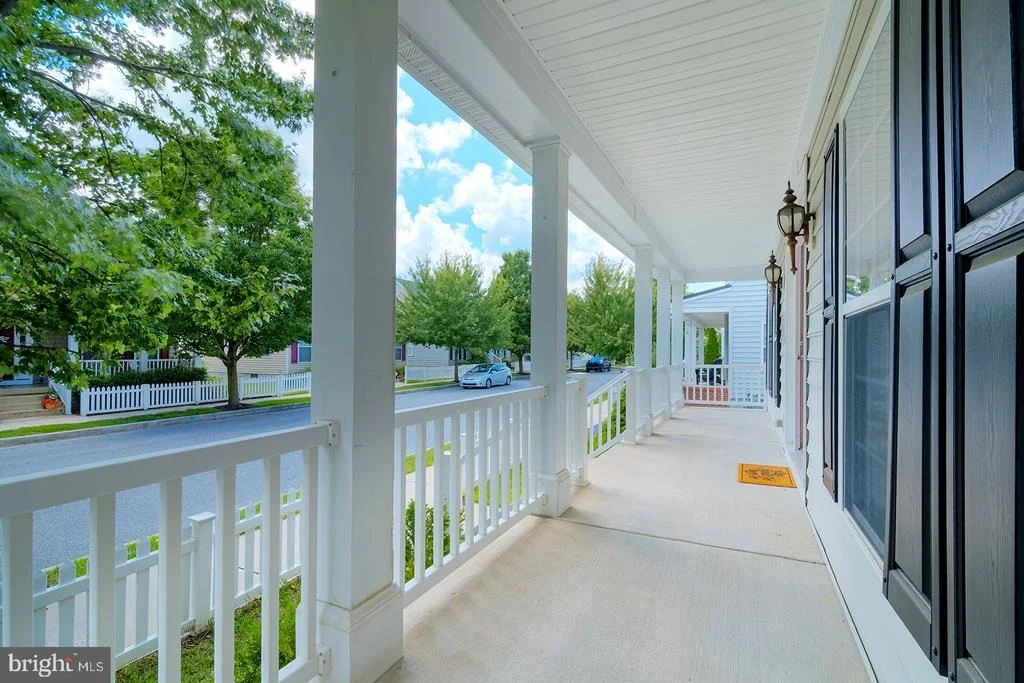 Photo of 327 CARLTON DRIVE