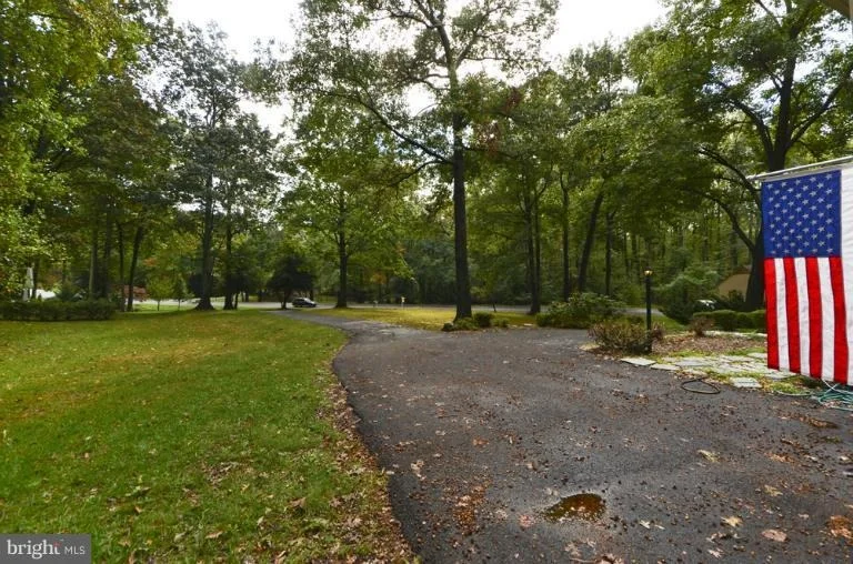 Photo of 12306 FOLKSTONE DRIVE