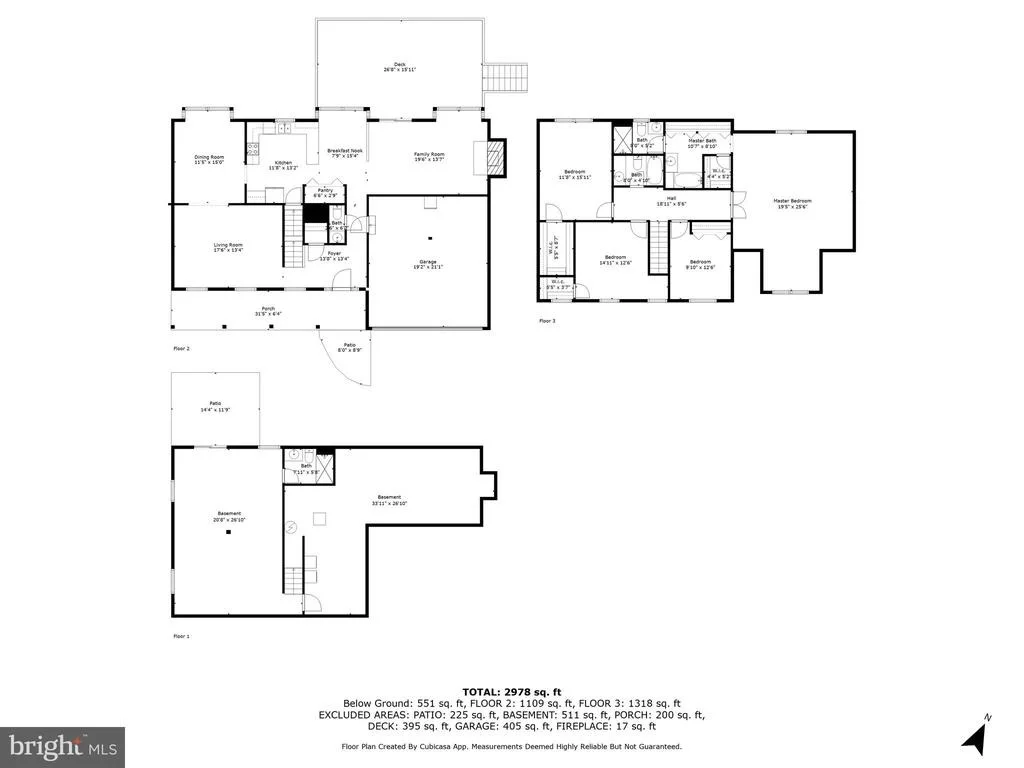 Photo of 9304 MAINSAIL DRIVE