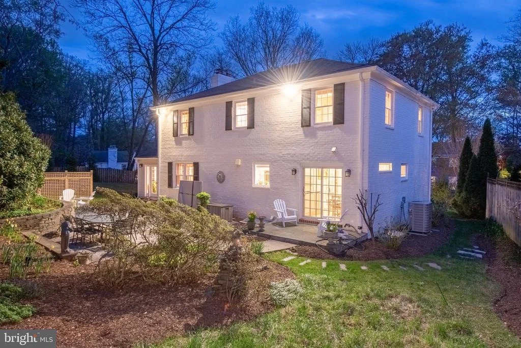 Photo of 6309 KENHOWE DRIVE