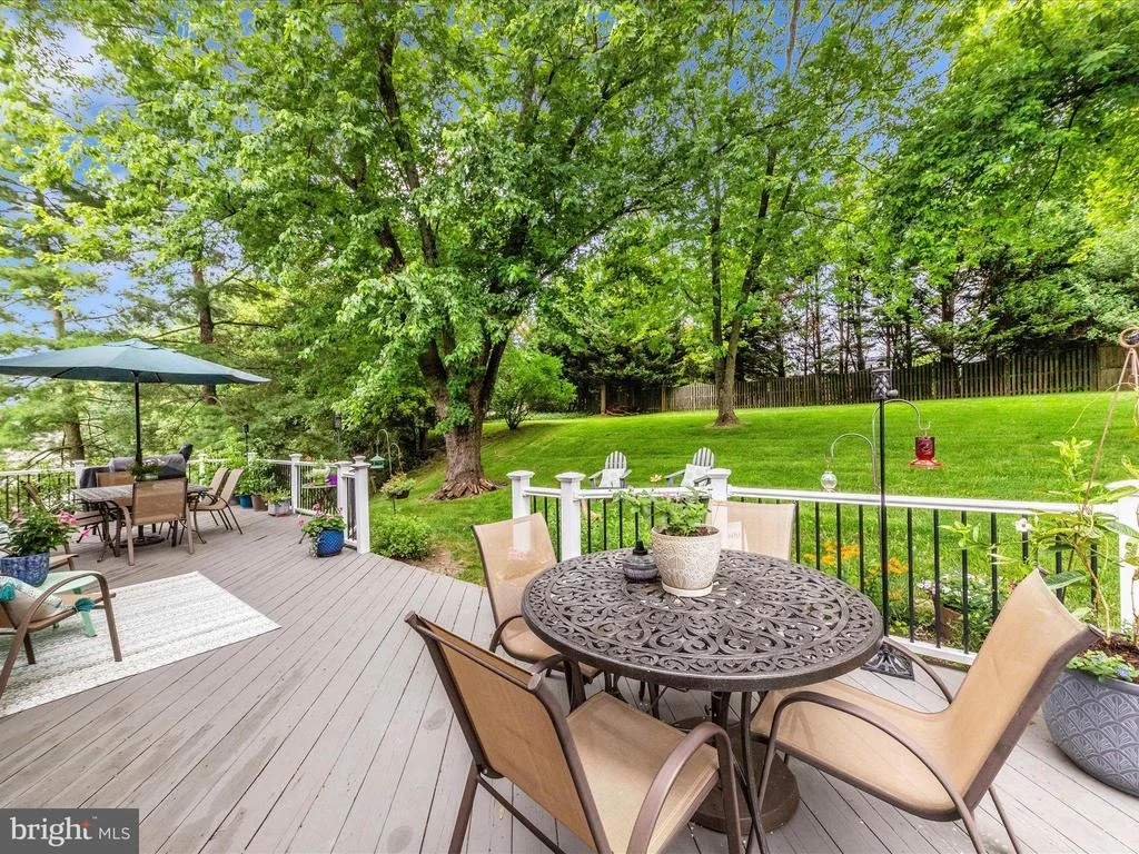 Photo of 25312 CLEARWATER DRIVE