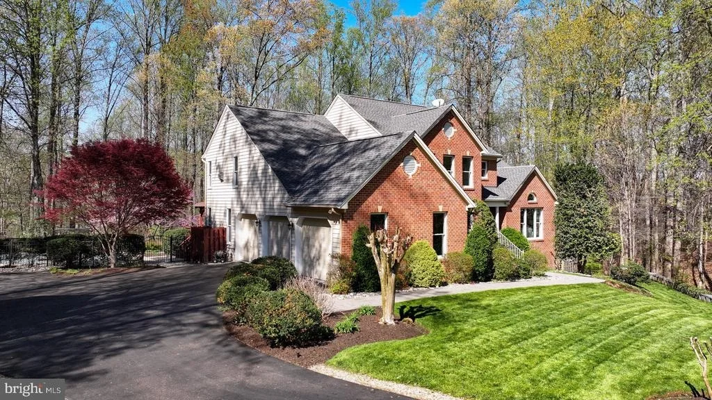Photo of 3509 MARTHAS VINEYARD WAY