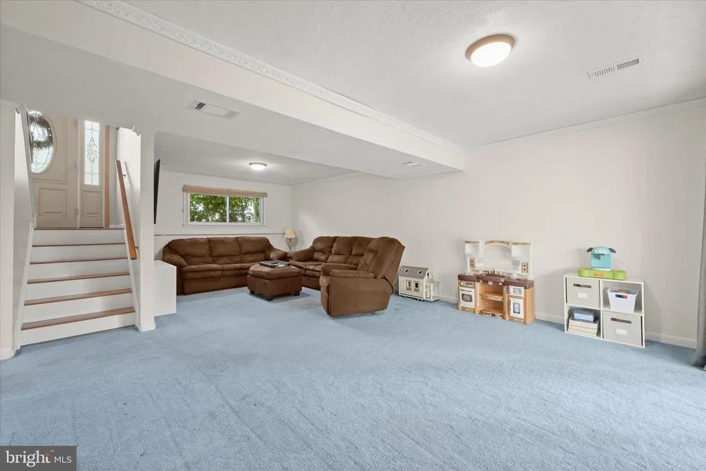 Photo of 7533 LEMON TREE COURT