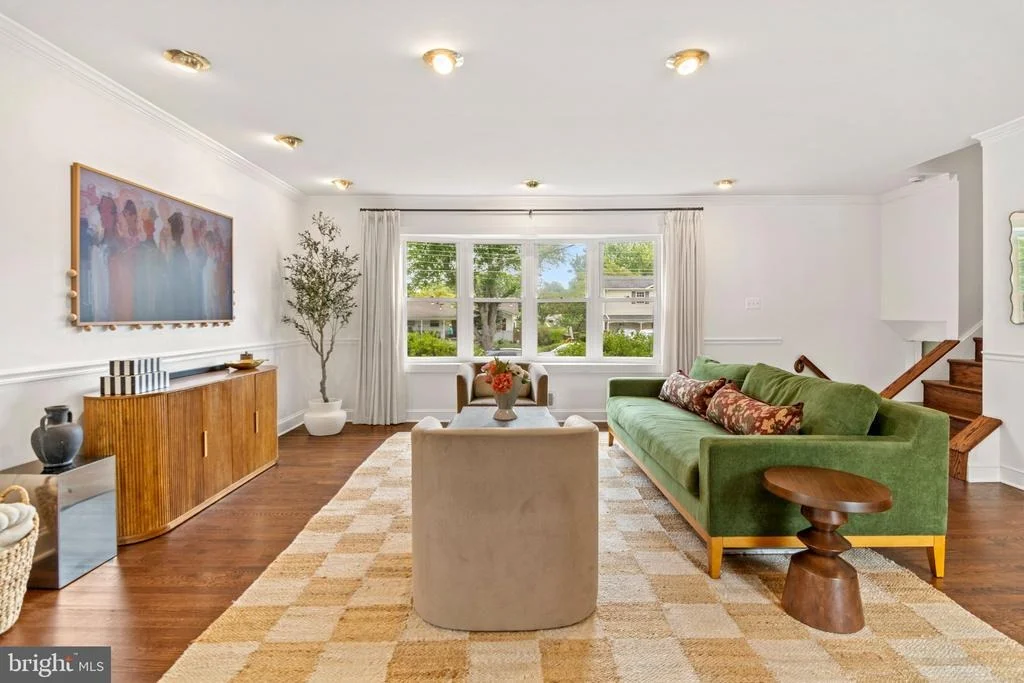 Photo of 7801 KILLEBREW DRIVE
