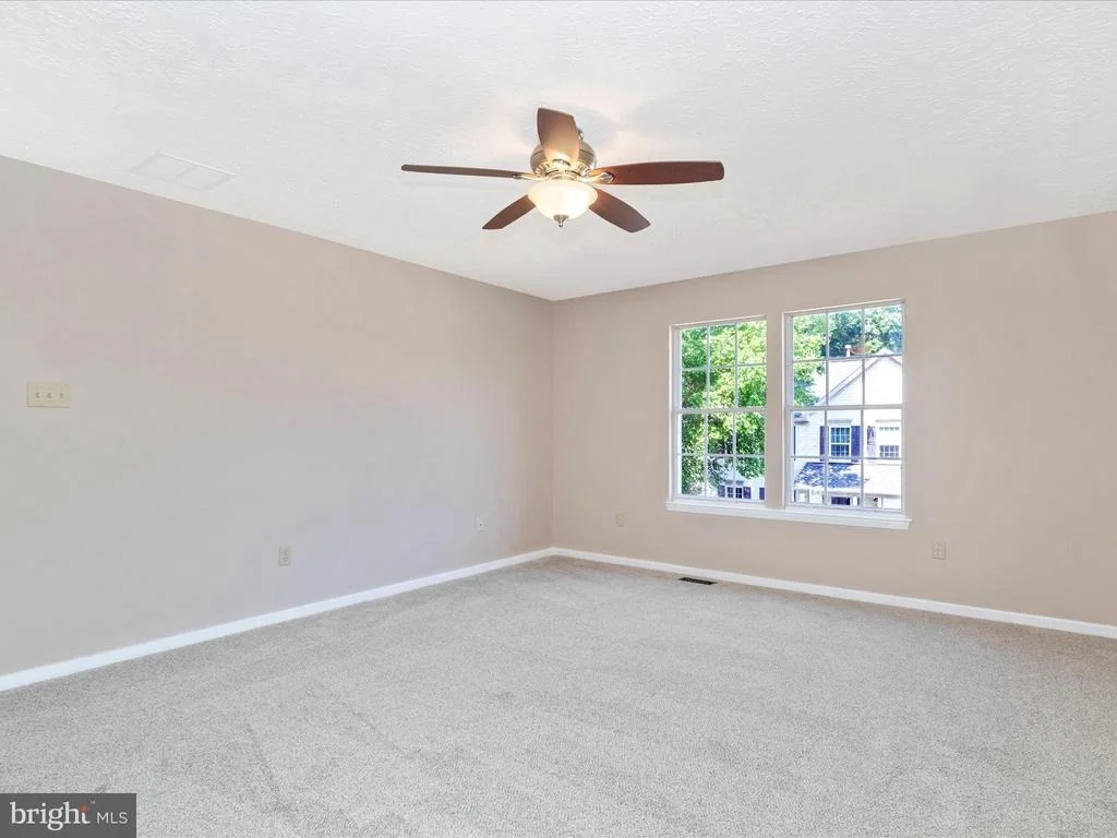 Photo of 824 VACATION DRIVE