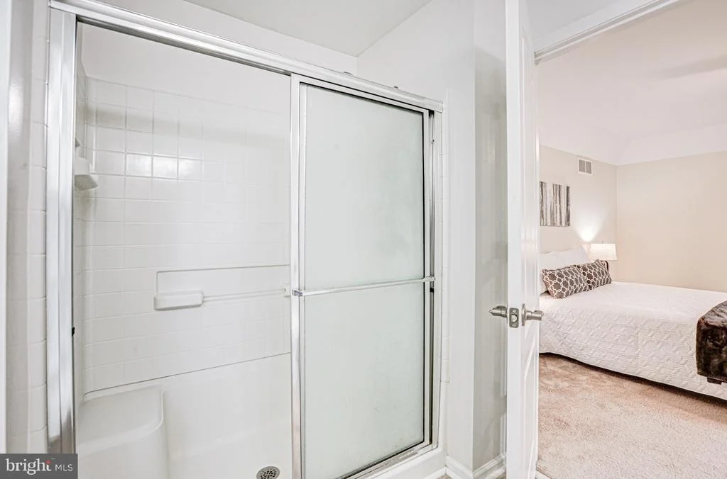 Photo of 259 AVONBRIDGE DRIVE