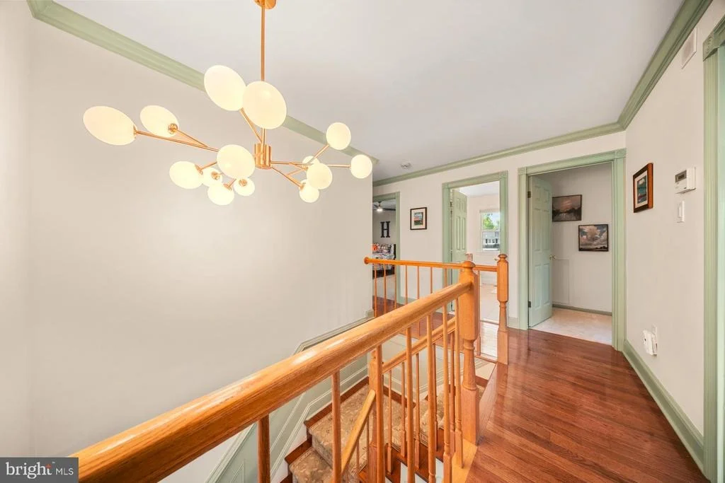 Photo of 24 POND VIEW DRIVE