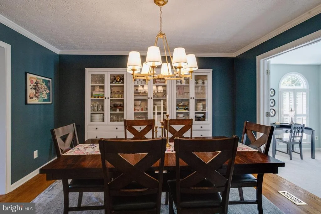 Photo of 1716 EDWIN DRIVE