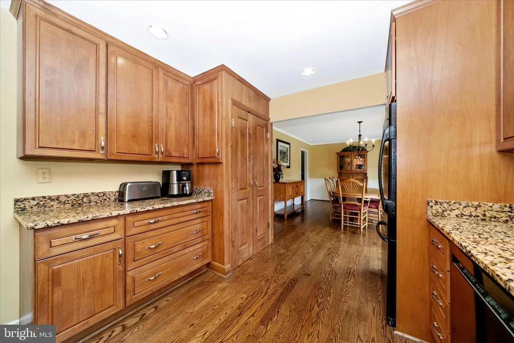Photo of 8604 BURNT HICKORY CIRCLE