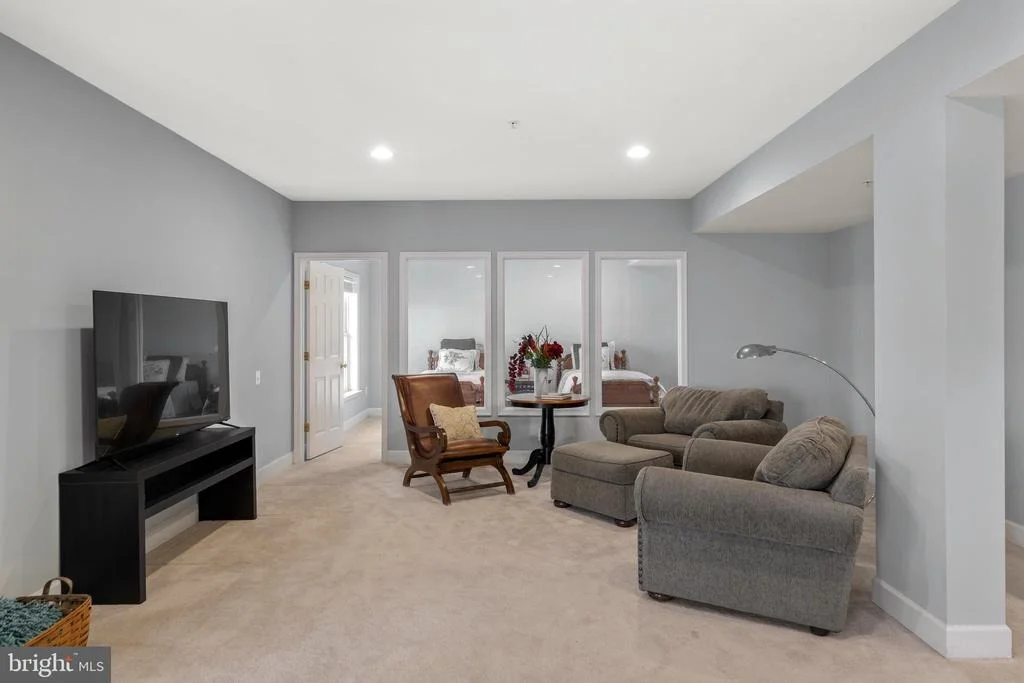 Photo of 12809 W OLD BALTIMORE ROAD