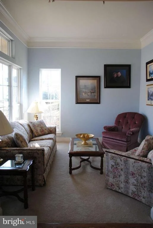 Photo of 42683 EXPLORER DRIVE