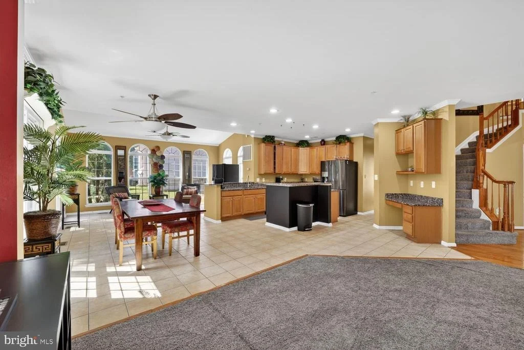 Photo of 8023 RIVER PARK ROAD ROAD