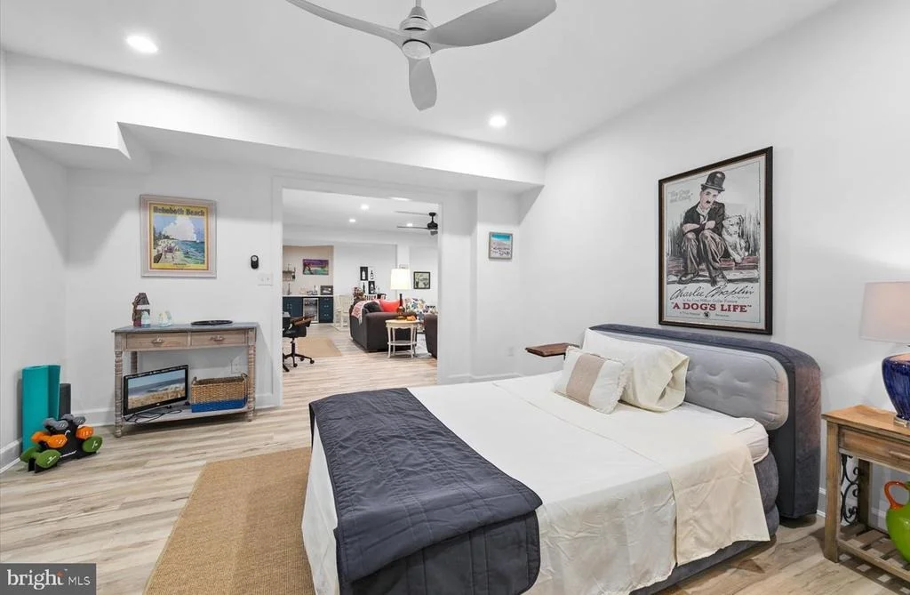 Photo of 41243 GLOUCESTER DRIVE