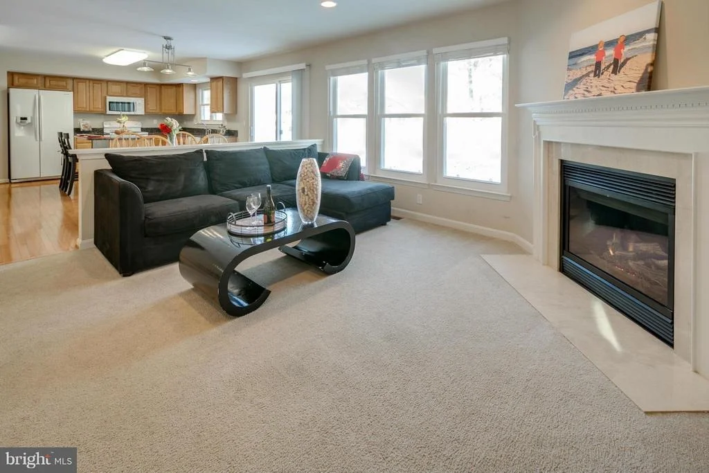 Photo of 9528 BALTIMORE AVENUE