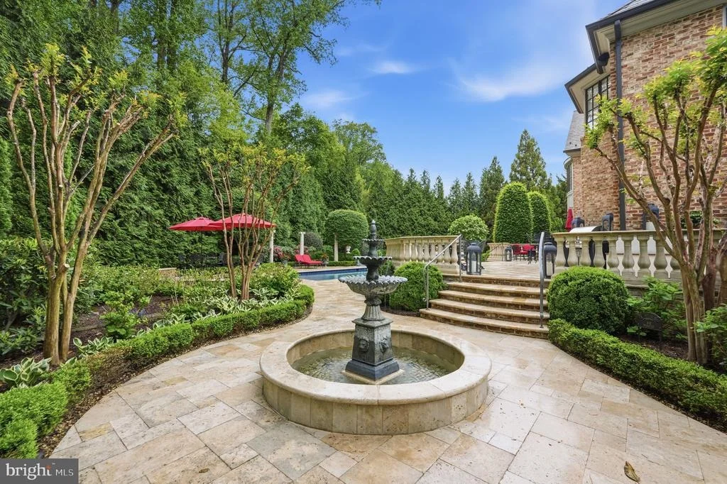 Photo of 1204 DAVISWOOD DRIVE