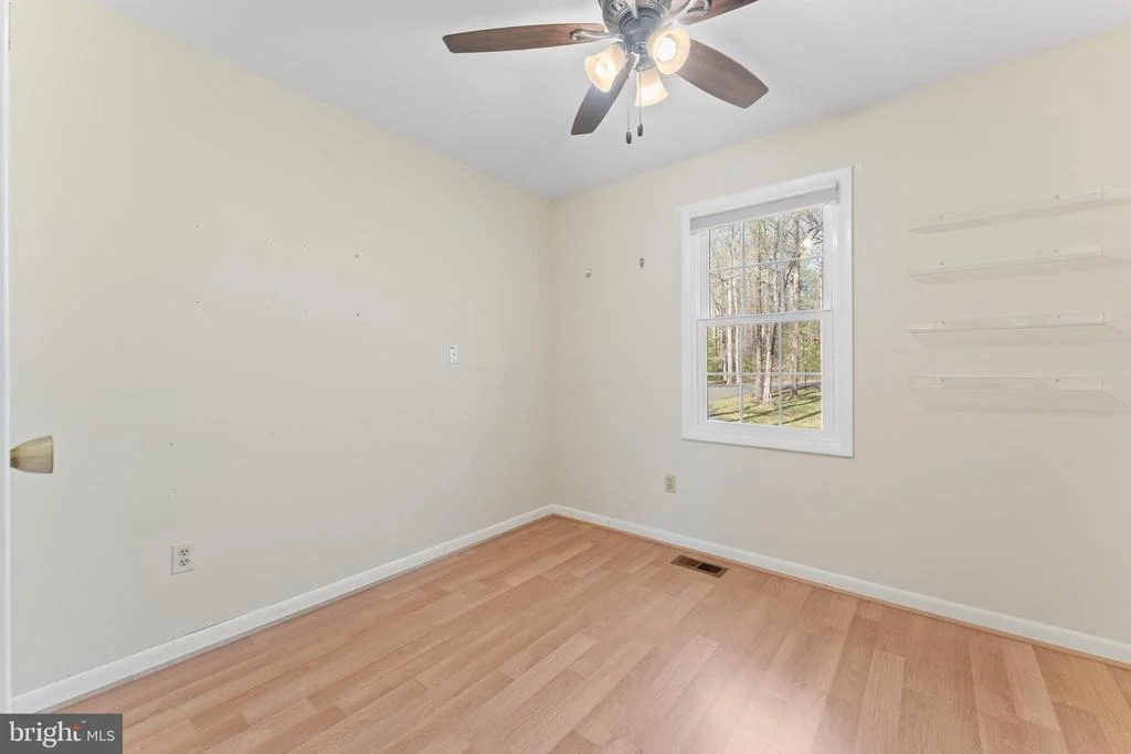 Photo of 13404 MISTY WAY